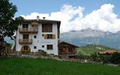 Туры в отель Relais Vecchio Maso