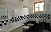 Туры в отель Relais Vecchio Maso