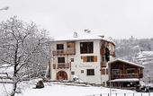 Туры в отель Relais Vecchio Maso