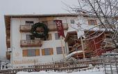 Туры в отель Relais Vecchio Maso
