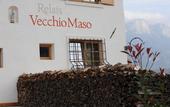 Туры в отель Relais Vecchio Maso
