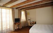 Туры в отель Relais Vecchio Maso