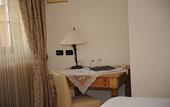 Туры в отель Relais Vecchio Maso