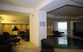 Туры в отель Relais Vecchio Maso