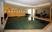 Туры в отель Relais Vecchio Maso
