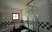 Туры в отель Relais Vecchio Maso