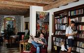Туры в отель Relais Vecchio Maso
