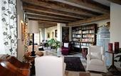 Туры в отель Relais Vecchio Maso