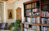 Туры в отель Relais Vecchio Maso