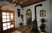 Туры в отель Relais Vecchio Maso