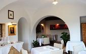 Туры в отель Relais Vecchio Maso