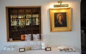 Туры в отель Relais Vecchio Maso