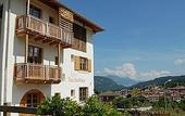 Туры в отель Relais Vecchio Maso