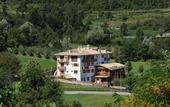 Туры в отель Relais Vecchio Maso