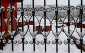 Туры в отель Relais Vecchio Maso
