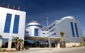 Туры в отель Mas Camarena Hotel
