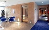 Туры в отель Mas Camarena Hotel