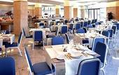 Туры в отель Mas Camarena Hotel