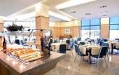 Туры в отель Mas Camarena Hotel