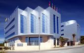 Туры в отель Mas Camarena Hotel