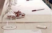Туры в отель Mas Camarena Hotel
