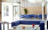 Туры в отель Mas Camarena Hotel