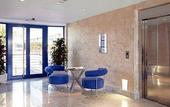 Туры в отель Mas Camarena Hotel