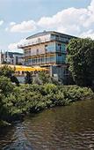 Туры в отель Seminaris Avendi Hotel Potsdam