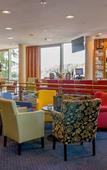 Туры в отель Seminaris Avendi Hotel Potsdam