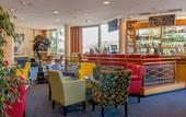 Туры в отель Seminaris Avendi Hotel Potsdam