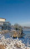 Туры в отель Seminaris Avendi Hotel Potsdam