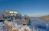Туры в отель Seminaris Avendi Hotel Potsdam