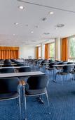 Туры в отель Seminaris Avendi Hotel Potsdam