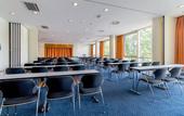Туры в отель Seminaris Avendi Hotel Potsdam