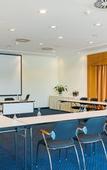 Туры в отель Seminaris Avendi Hotel Potsdam