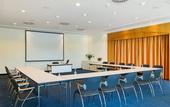 Туры в отель Seminaris Avendi Hotel Potsdam