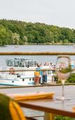 Туры в отель Seminaris Avendi Hotel Potsdam