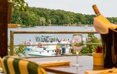 Туры в отель Seminaris Avendi Hotel Potsdam