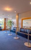 Туры в отель Seminaris Avendi Hotel Potsdam