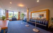 Туры в отель Seminaris Avendi Hotel Potsdam