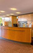 Туры в отель Seminaris Avendi Hotel Potsdam