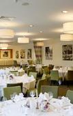 Туры в отель Seminaris Avendi Hotel Potsdam