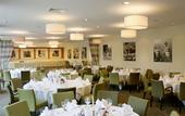 Туры в отель Seminaris Avendi Hotel Potsdam
