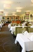 Туры в отель Seminaris Avendi Hotel Potsdam