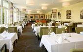 Туры в отель Seminaris Avendi Hotel Potsdam