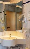Туры в отель Seminaris Avendi Hotel Potsdam