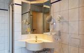 Туры в отель Seminaris Avendi Hotel Potsdam