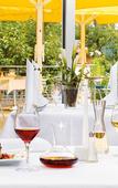 Туры в отель Seminaris Avendi Hotel Potsdam