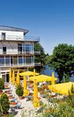 Туры в отель Seminaris Avendi Hotel Potsdam