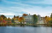 Туры в отель Seminaris Avendi Hotel Potsdam